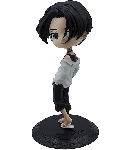 Amazon | Drスランプ アラレちゃん スッパマン フィギュア タキ