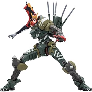 フィギュア原型 顔パーツ制作のコツ 初心者のファンドフィギュア制作記