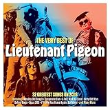 Very Best Of [Import]