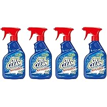 オキシクリーン マックスフォース 354ml Amazon.co.jp: オキシクリーン マックスフォース 354mL