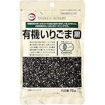 イスクラ　炒麦芽　いりばくが 炒麦芽 | 製品紹介 | イスクラ産業株式会社