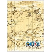 【本日のみ/今季/完売/2024年〜2025年冬/定価20680円】ワンピース 61WcAFHvJOL._AC_UL210_SR210,