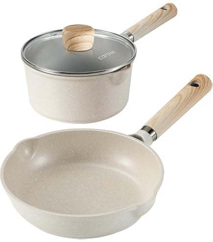 Amazon.co.jp: マイヤー フライパン セット 「アナロン ヌーヴェル