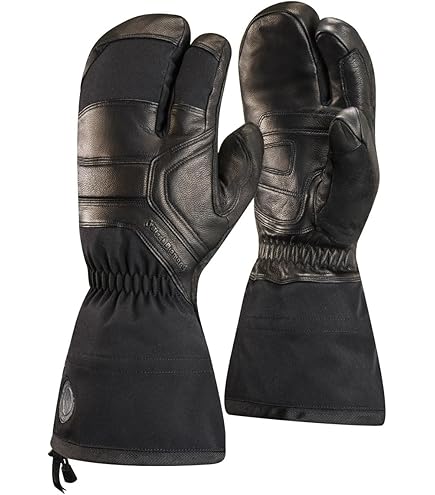 Amazon.co.jp: BLACK DIAMOND(ブラックダイヤモンド) ソロイスト