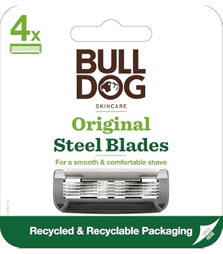 Amazon.co.jp: シック Schick エフエックス ダイア 替刃 8P : ビューティー