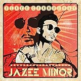 �u���b�N�E�N�����x���[