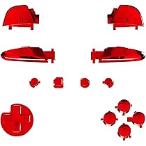 61WcIlFeruS._AC_UL210_SR210,