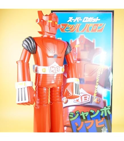 Amazon.co.jp: TAMASHII NATIONS D-Arts エックス : おもちゃ