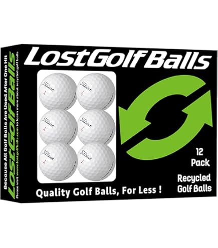 Amazon.co.jp: 24 Titleist Pro V1 Mint AAAAA Used Golf Balls - Like