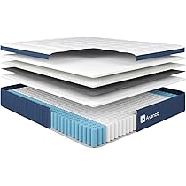 大人気⭐️2個セット⭐️マットレス ダブル 厚み5cm 高反発 収納ベルト付き 楽天市場】【最大5990円OFF】引き出し付きベッド マットレス 2点