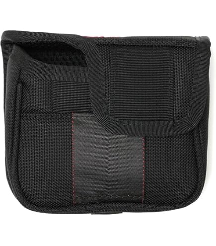 Amazon.co.jp: [BRIEFING] マレット パター カバー 1000D MALLET