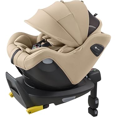 Amazon.co.jp 最新リリース: チャイルドシート・チャイルドシート小物