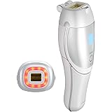 レイボーテ Rフラッシュ ハイパー