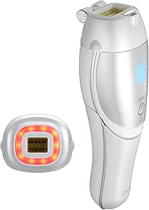 レイボーテ Rフラッシュ ハイパー