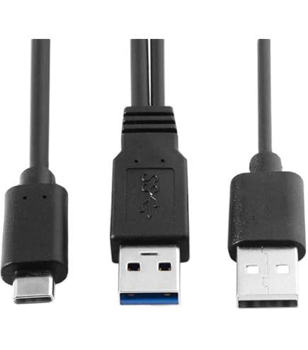 Amazon | I-O DATA USB2-iCN2 USB 2.0/1.1対応 i・CONNECTコンバータ