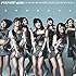アップアップガールズ(仮)「パーリーピーポーエイリアン / セブン☆ピース(通常盤)」
