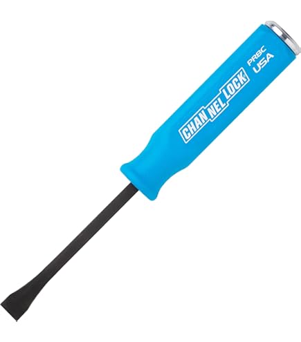 Amazon | Vim Tools VIMTMS-ETORX 逆トルクスドライバーセット