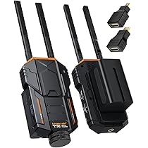 【新品】ワイヤレス HDMI 送受信機セット 小型 5G 200m Amazon.co.jp: ワイヤレス HDMI 送受信機セット 小型 5G 200M