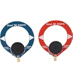 MW(中波)用ループアンテナ TECSUN AN-200 AMラジオ局の受信感度大幅アップ 並行輸入品 Amazon | MW(中波)用ループアンテナ TECSUN AN-200 AMラジオ局の