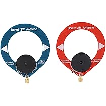 61WcmnQ03vL._AC_UL210_SR210,