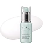 Amazon.co.jp: ライースリペア コンセントレーションD 30mL 【医薬部外