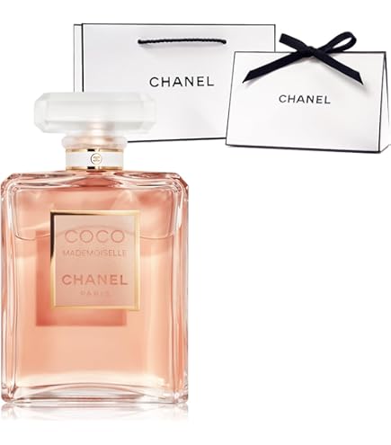 Amazon | 【国内正規品】CHANEL シャネル N°5 オードゥ パルファム