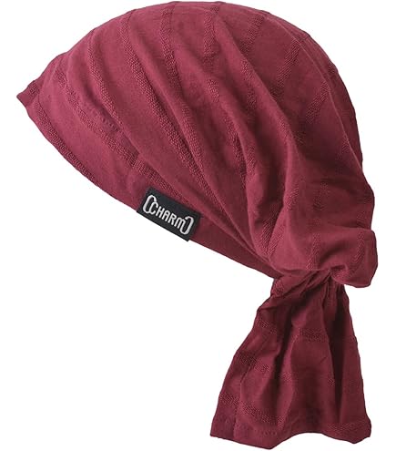 Amazon.co.jp: powbrace ヘルメット インナーキャップ バンダナ