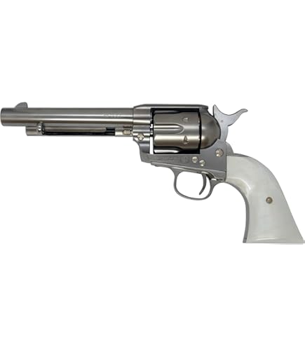 マルシン　コルトSAA 45アーティラリー　シルバーABS Amazon | マルシン コルト SAA.45 アーティラリー シルバーABS 木製