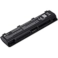 【増量】 for Toshiba 東芝 TOSHIBA PABAS260 用 【10.8V・5200mAh 】 GlobalSmart 高性能 ノートパソコン 互換 バッテリー