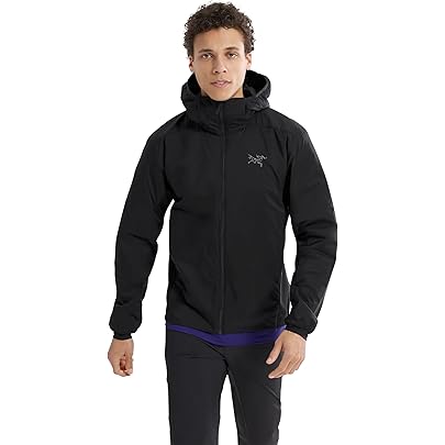 Amazon.co.jp: [アークテリクス] ARCTERYX ベータジャケット男性用