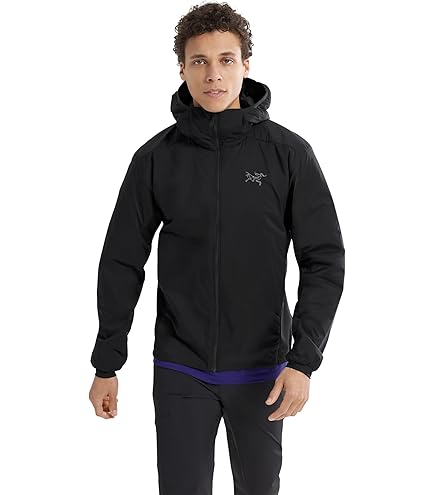 Amazon.co.jp: ARC'TERYX(アークテリクス) Beta SV Jacket Men's S