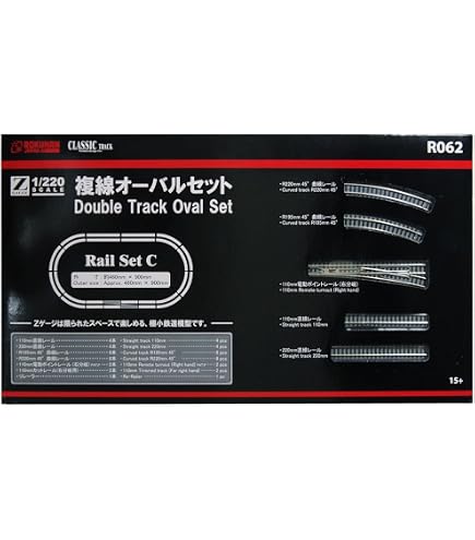 Rokuhan S070-2 – Maison Moteur Avec Portes Automatiques, Brun Foncé, échelle Z