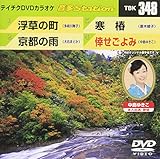 �e�C�`�NDVD�J���I�P ����Station