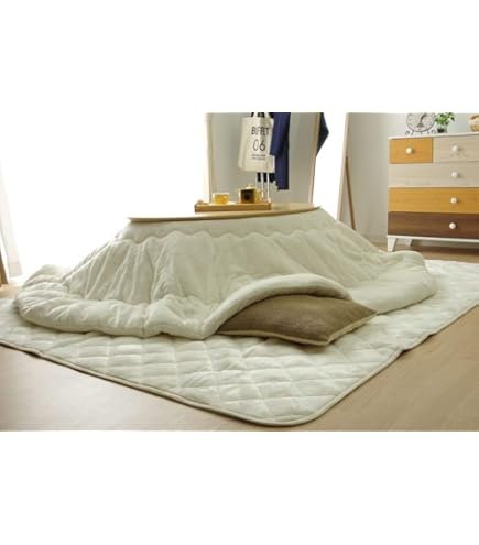 西川　スヌーピー こたつ掛け布団 楽天市場】全品P5＆最大10％OFFクーポン☆[11日16時～8H
