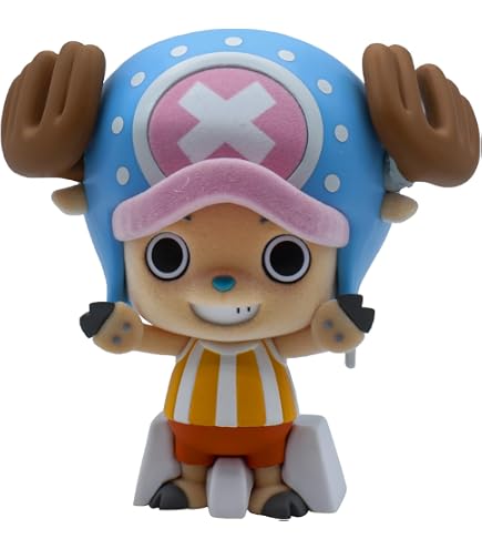 Amazon.co.jp: リ・アクション セサミストリート エルモ(レインボー 