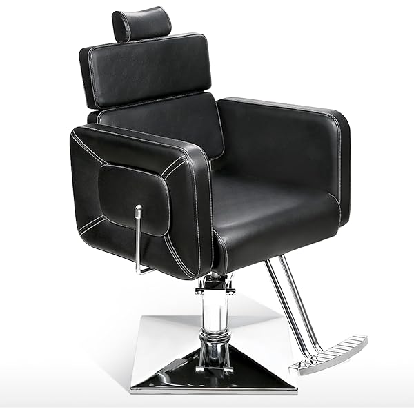 チーバ君　カット椅子　2キャクセット チーバ君様専用 カット椅子 2キャクセット