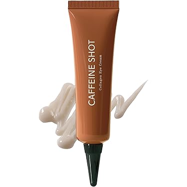 Amazon.co.jp 最新リリース: アイケア用品 の新着ランキングです。