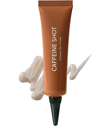 Amazon.co.jp: 雪花秀 ソルファス エッセンシャルリジュベネーティング