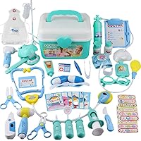 Amazon Co Jp 売れ筋ランキング お医者さんごっこ の中で最も人気のある商品です
