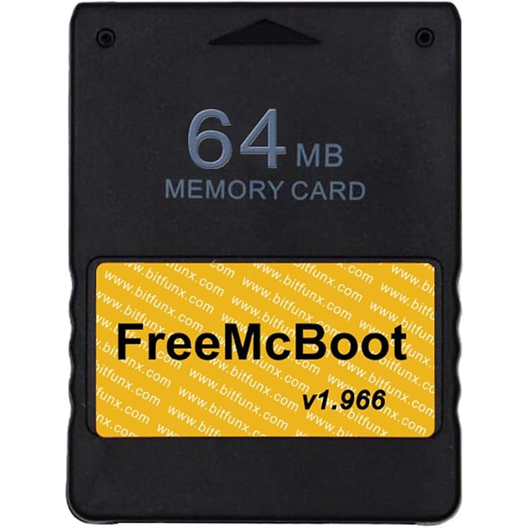 .pspソフト、メモリーカード！ PSP メモリーカード変換アダプターにて → 大容量 「microSD