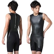 61WdEqTD2rL._AC_UL210_SR210,