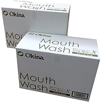 Amazon.co.jp: [DAISSHO] 使い捨て手袋 ニトリル ビニール合成