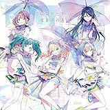 【Amazon.co.jp限定】フロムトーキョー/流星のパルス(L判ブロマイド(教室のセカイの初音ミクver.)付)