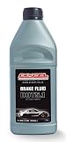 DIXCEL(ディクセル) ブレーキフルード DOT 5.1 1Lボトル 品番: BF510-01