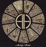 �I�[�h���[�E�z�[��