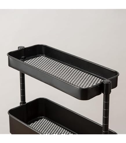 Amazon.co.jp: 2個セット – 麺棒ホルダー ローリングピンディスプレイ
