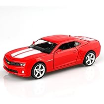 トミカ まとめ売り 18台セットC レクサス　ポルシェ　シボレーカマロ Amazon.co.jp: TOKAXI 1/36スケール 2010 シボレー カマロ