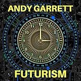 The Way You Wanted Me