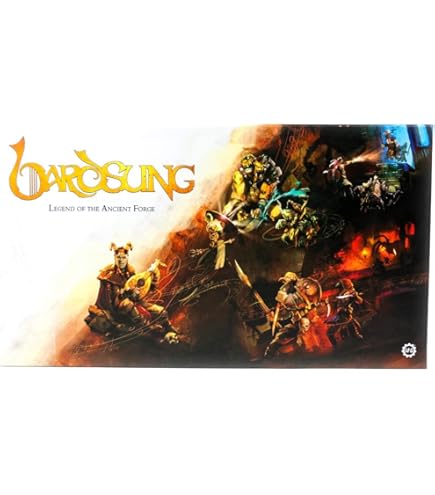 Amazon.co.jp: フランチャイズ(Franchise)/Queen/Christwart Conrad