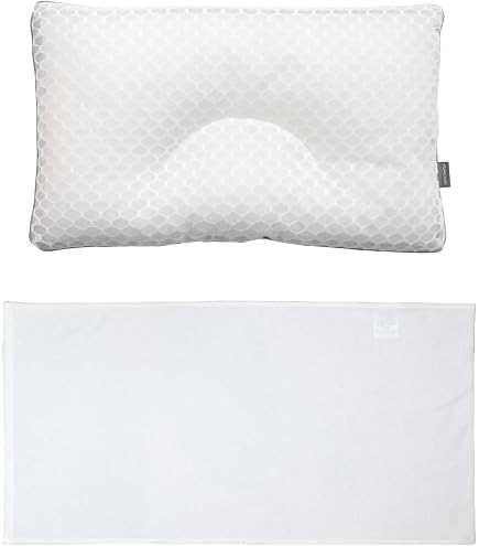 Amazon.co.jp: Brain Sleep Pillow for Kids : Home & Kitchen